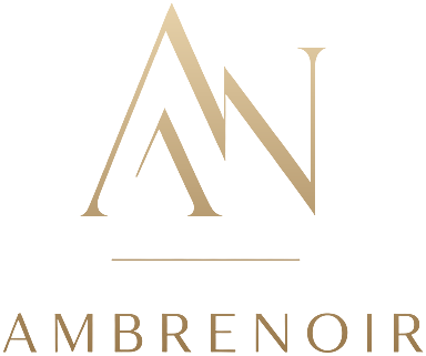 AMBRE NOIR