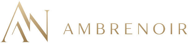 AMBRE NOIR